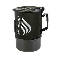Jetboil ZIP Stove - Rental