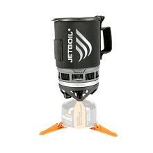 Jetboil ZIP Stove - Rental