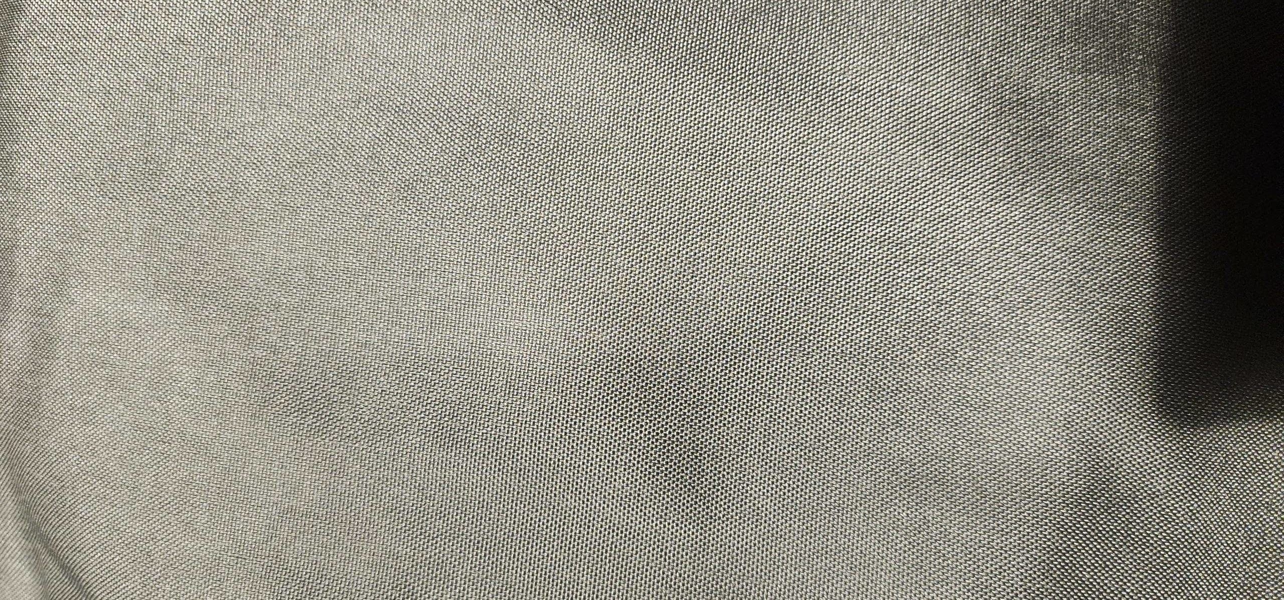 Bulk Fabric