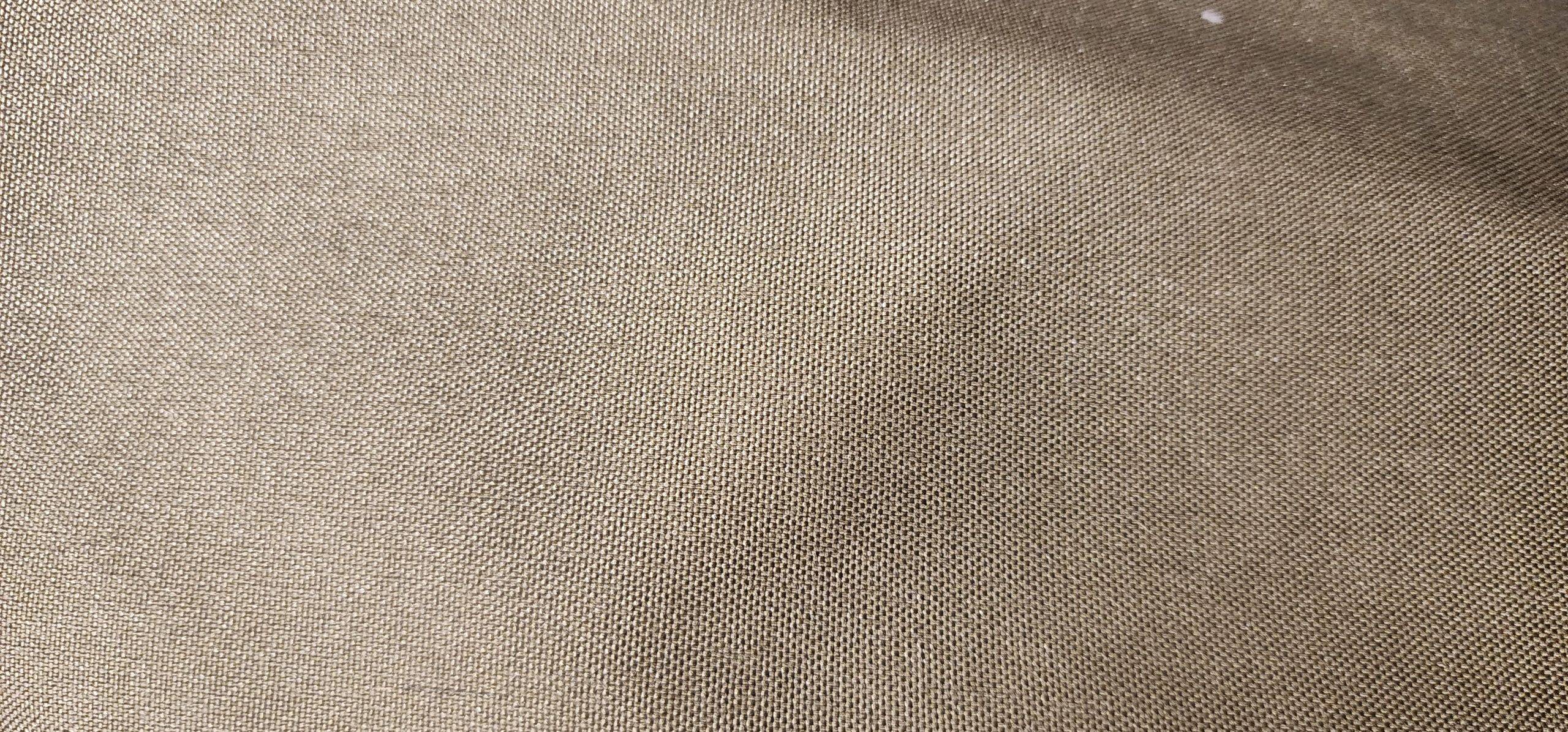 Bulk Fabric