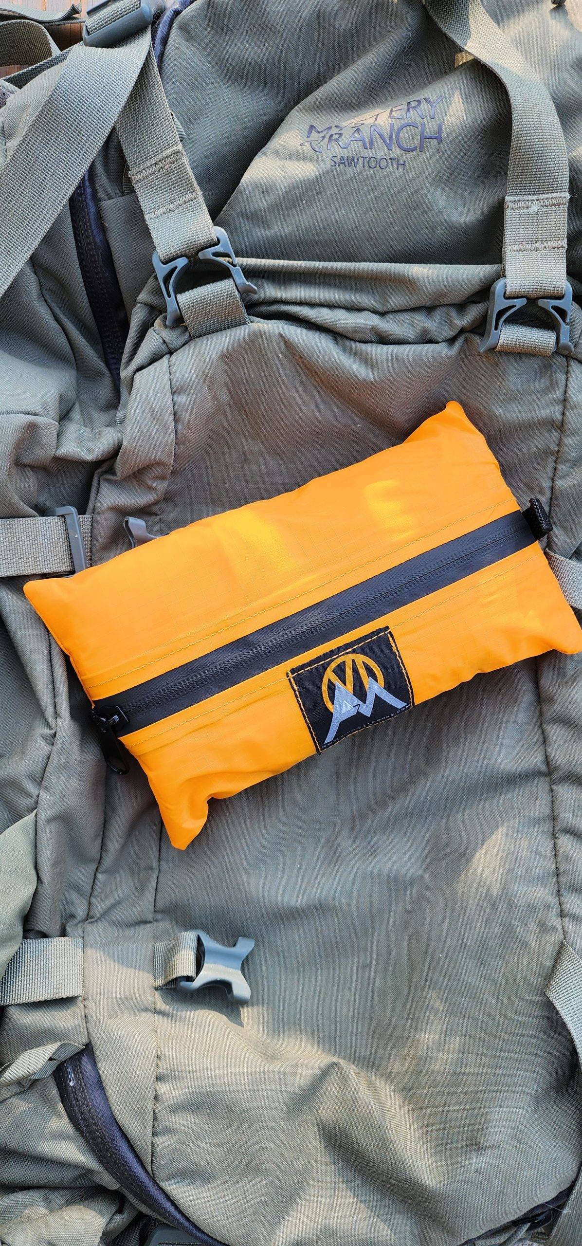 Multi Cloth- Ground Cloth