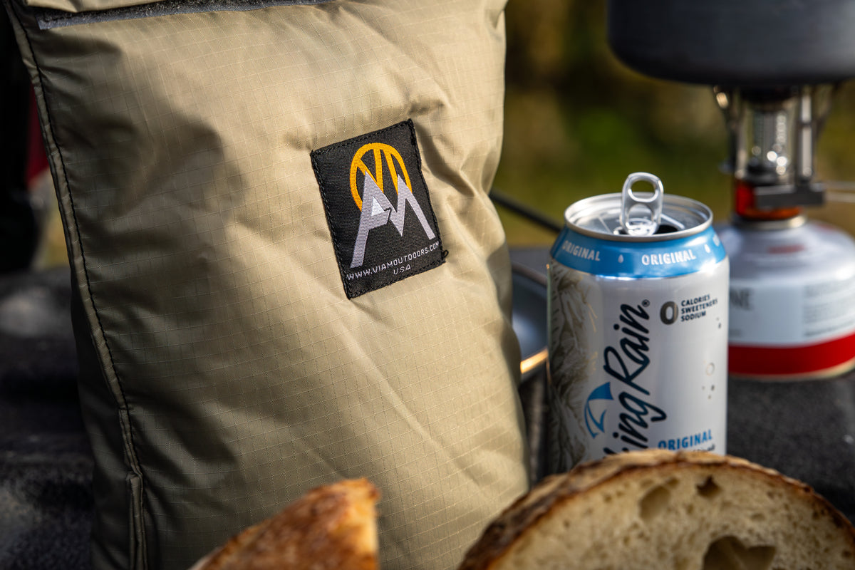 Lunch Box