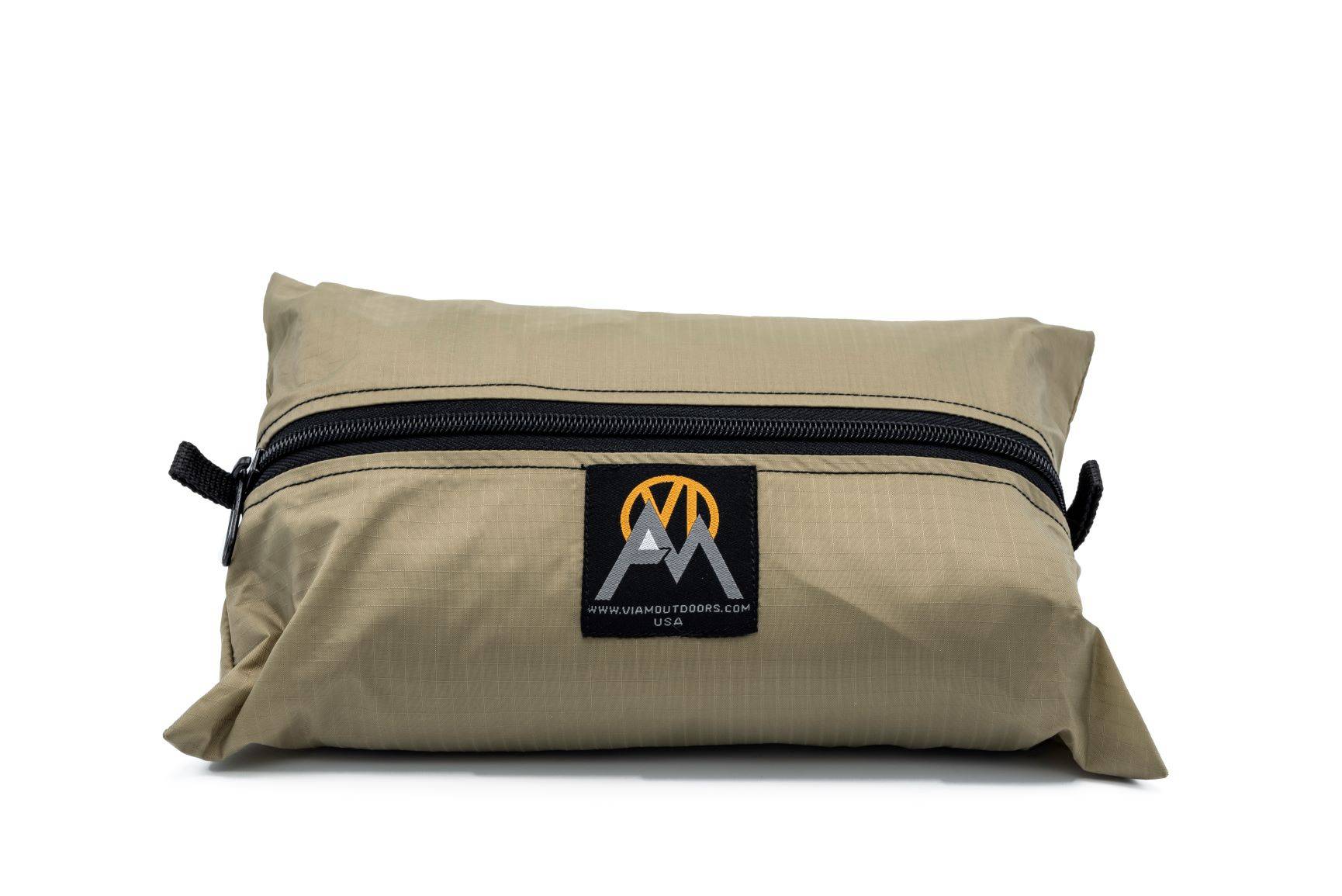 SwitchBack Tarp