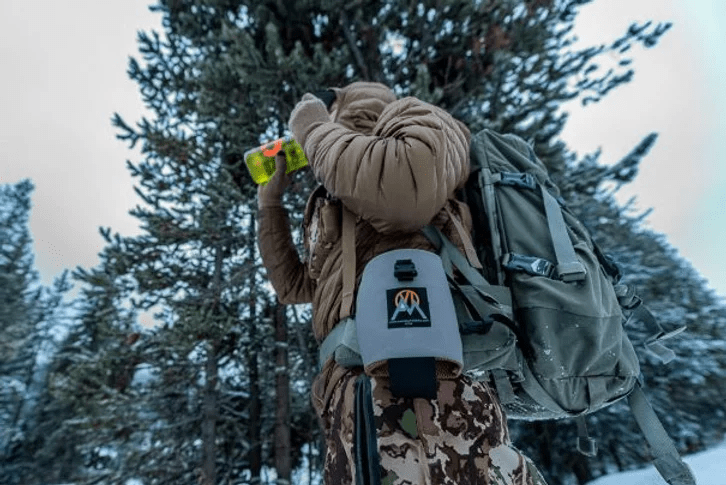 https://viamoutdoors.com/product/nalgene-water-bottle-holder/ - image3