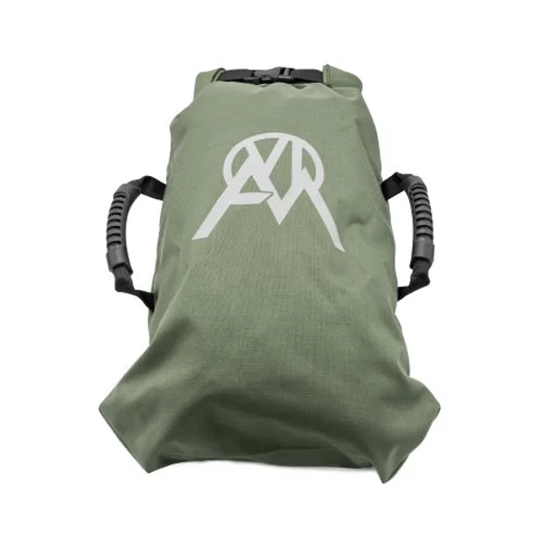 Sand-Hill WorkOut Bag