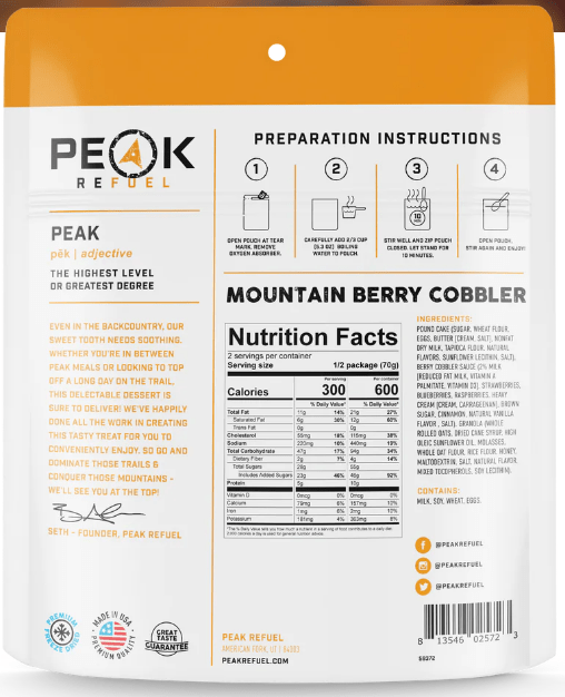 Additional information Weight .1 lbs