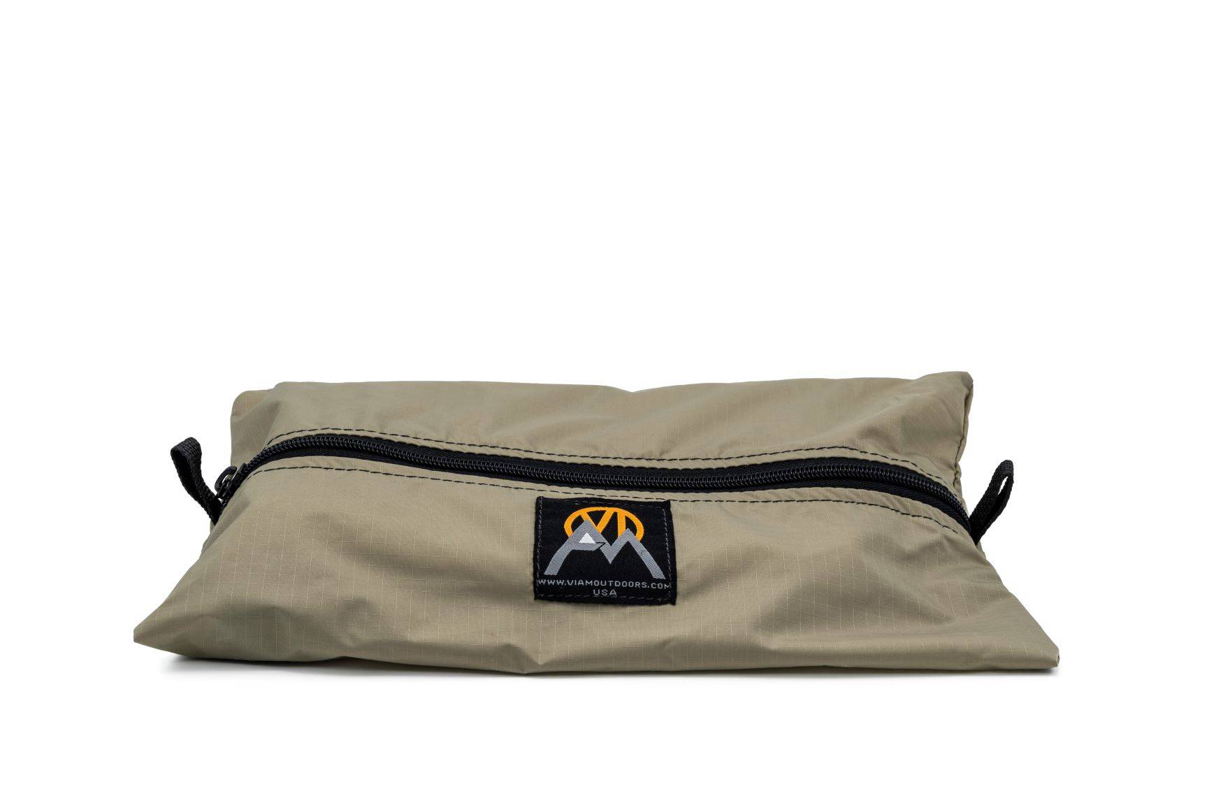 Timberline Tarp