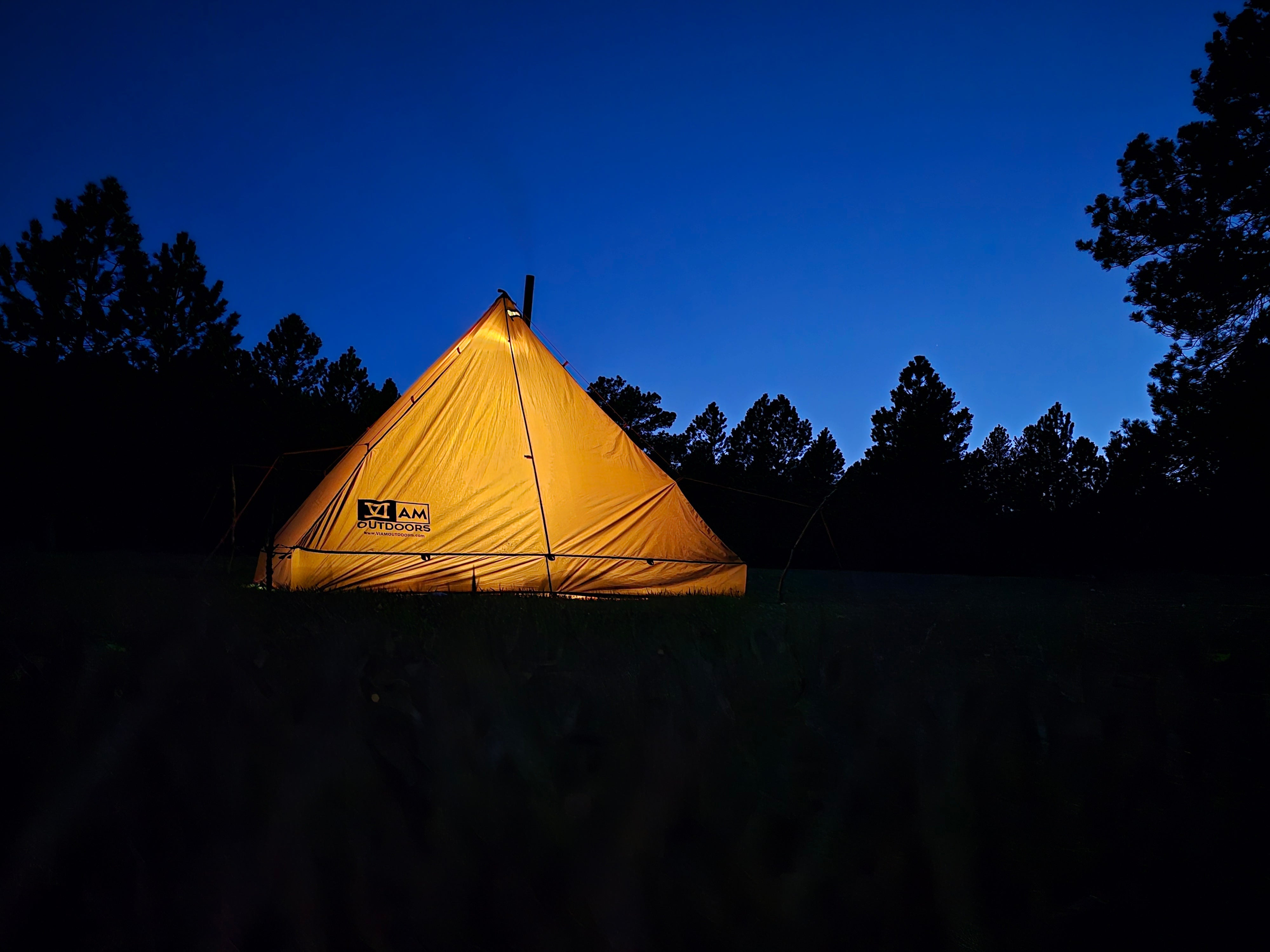 Summer on the Trail: How Smart Preparation Sets the Tone for the Season Ahead