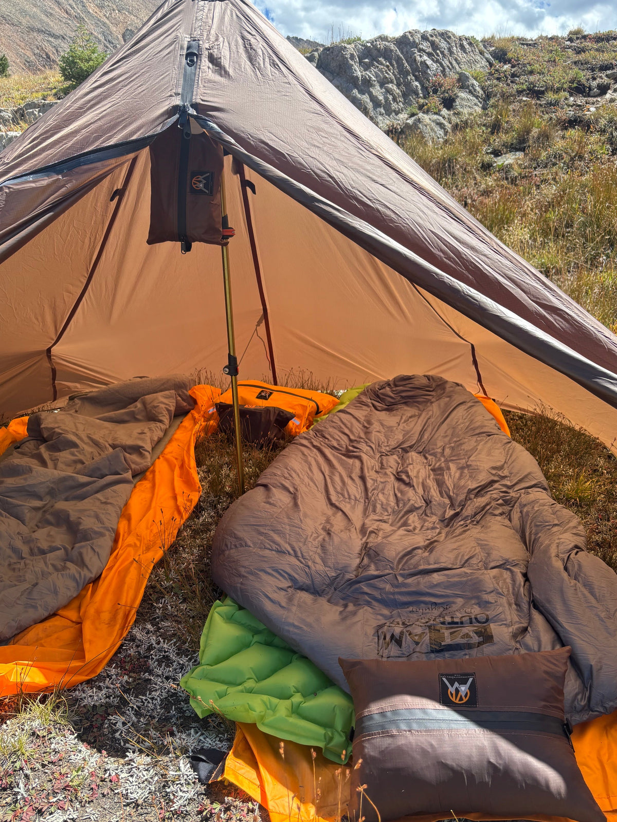 Fall Backpacking Safety: Preparing for the Most Underrated Season in t