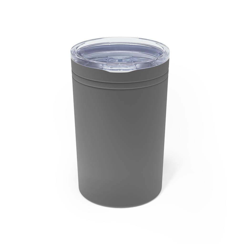 Eat Sleep Repeat Vacuum Tumbler & Insulator, 11oz.