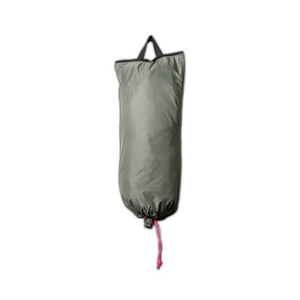 Backcountry Meat Transporter