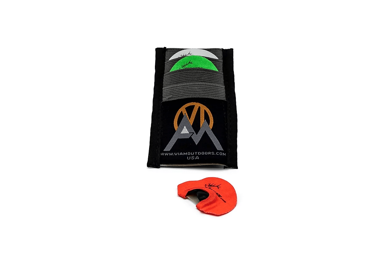 BIGHORN Reed Stash