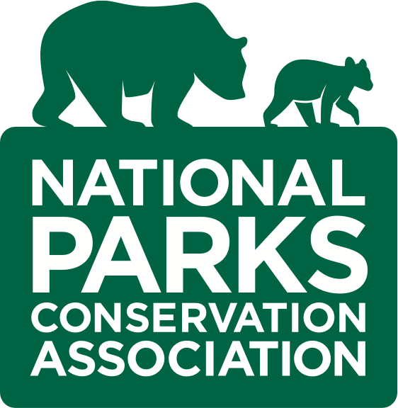 National parks conservation association