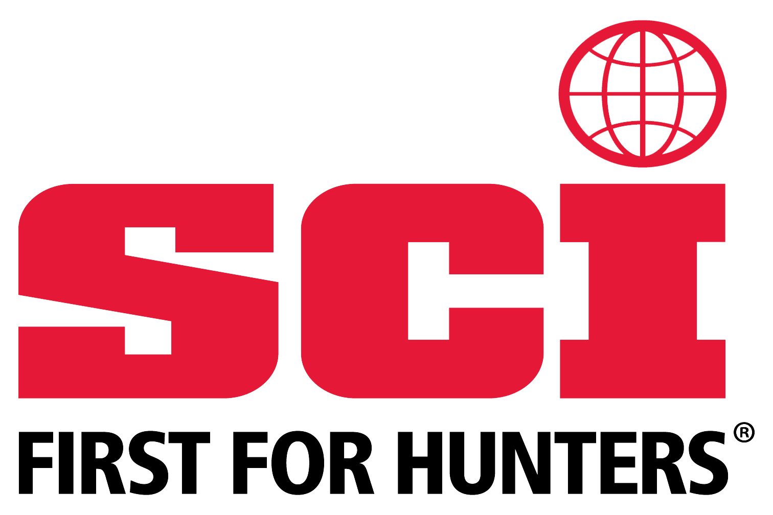 Safari Club International